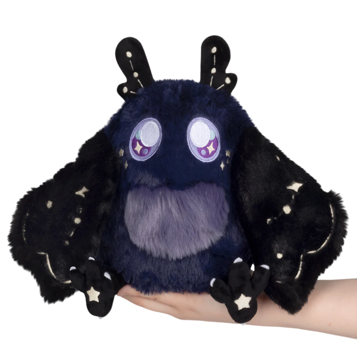 Canada's Ultimate Squishable Destination